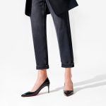 Kate - Image 2